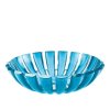 Servírovacia misa Dolce Vita 25 cm Turquoise  Guzzini