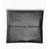 Obal na kufor Porsche Design HC 4W Trolley S čierny  Porsche Design
