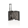 Kufor Porsche Design Roadster HC 4W Business Trolley S Black Matte  Porsche Design