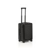 Kufor Porsche Design Roadster HC 4W Business Trolley S Black Matte  Porsche Design