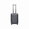 Kufor Porsche Design Roadster HC 4W Business Trolley S Anthracite Matte  Porsche Design