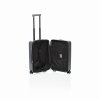 Kufor Porsche Design Roadster HC 4W Business Trolley S Anthracite Matte  Porsche Design