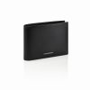 Peňaženka Porsche Design SLG Classic Wallet 7  Porsche Design
