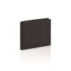 Peňaženka Porsche Design SLG Business Wallet 4 Dark Brown  Porsche Design