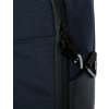 Taška na notebook Porsche Design Urban Eco Briefcase M Blue  Porsche Design