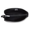Organizér Creativity XL Black Noir  Kipling