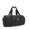 Taška Argus S Black Noir  Kipling
