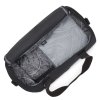 Taška Argus S Black Noir  Kipling