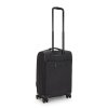 Kufor New Youri Spin S Black Noir  Kipling