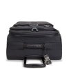 Kufor New Youri Spin M Black Noir  Kipling