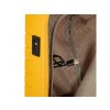 53211 12 kufr b y ulisse expandable carry on trolley mango