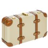 Kabelka Bellagio Legacy Bag krémová  Bric`s