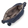 Kabelka GABB Blue Bleu 2  Kipling