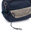 Kabelka GABB Blue Bleu 2  Kipling
