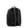Batoh Seoul College True Black  Kipling