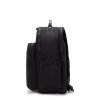 Batoh Seoul College True Black  Kipling