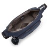 Kabelka Gabb S Blue Bleu 2  Kipling