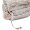Kabelka GABB S Metallic Glow  Kipling