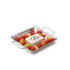 15284 01 Grillpfaennchen Karl Weis