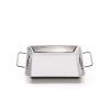 15284 02 Grillpfaennchen Karl Weis