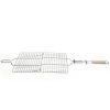 15285 02 Grillgitter Karl Weis
