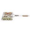 15285 03 Grillgitter Karl Weis