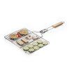 15285 04 Grillgitter Karl Weis
