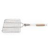 15285 01 Grillgitter Karl Weis