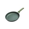 Panvica Dr. Green 20 cm  Risoli