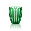 Pohár Dolce Vita 350 ml Emerald  Guzzini