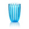 Pohár Dolce Vita 470 ml Turquoise  Guzzini