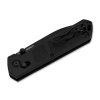 Vreckový nôž Kihon DC All Black  Böker
