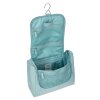 Kozmetická taška Bric`s Positano Necessaire Light blue  Bric`s