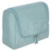 Kozmetická taška Bric`s Positano Necessaire Light blue  Bric`s