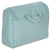 Kozmetická taška Bric`s Positano Necessaire Light blue  Bric`s