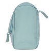 Kozmetická taška Bric`s Positano Necessaire Light blue  Bric`s