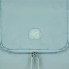 Kozmetická taška Bric`s Positano Necessaire Light blue  Bric`s