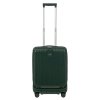 Kufor Positano Trolley Pocket Smaragd  Bric`s