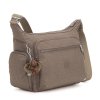 Kabelka GABBIE True Beige  Kipling