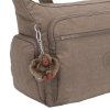 Kabelka GABBIE True Beige  Kipling