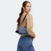 Kabelka ABANU Blue Lover  Kipling