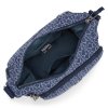 Kabelka GABB S Signature Denim  Kipling
