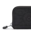 Peňaženka Cash Buddy Black Noir  Kipling