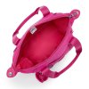 Kabelka ART MINI GLOWING FUCHSIA  Kipling