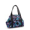 Taška ART M Spectral Orchid  Kipling
