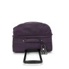 Kufor AVIANA M Ultimate Plum  Kipling