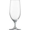 Biertulpe - Form 8213 (Classico) BEER BASIC  Zwiesel Glas
