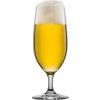 Biertulpe - Form 8213 (Classico) BEER BASIC  Zwiesel Glas