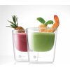 Súprava 2 nádob HOT´N COOL PRIMO 160 ml  Zwiesel Glas