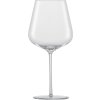 Súprava 2 pohárov na víno VERVINO  Zwiesel Glas
